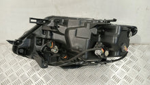 Laden Sie das Bild in den Galerie-Viewer, Frontscheinwerfer Nissan X Trail 321317 LED Rechts Scheinwerfer Headlight SCH3129406007mp