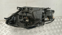 Laden Sie das Bild in den Galerie-Viewer, Frontscheinwerfer Nissan X Trail 321317 LED Rechts Scheinwerfer Headlight SCH3129406007mp