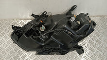 Laden Sie das Bild in den Galerie-Viewer, Frontscheinwerfer Nissan X Trail 321317 LED Rechts Scheinwerfer Headlight SCH3129406007mp