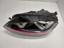 Laden Sie das Bild in den Galerie-Viewer, Frontscheinwerfer VW Golf VII 5G1941033A LED Links Scheinwerfer Headlight SCH3129686120bv