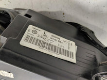 Laden Sie das Bild in den Galerie-Viewer, Frontscheinwerfer VW Golf VII 5G1941033A LED Links Scheinwerfer Headlight SCH3129686120bv