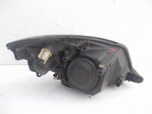 Laden Sie das Bild in den Galerie-Viewer, Frontscheinwerfer Skoda Fabia I 24783200 Ein Satz Scheinwerfer Headlight SCH3130310800qf