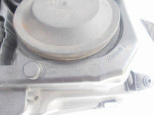 Laden Sie das Bild in den Galerie-Viewer, Frontscheinwerfer Skoda Fabia I 24783200 Ein Satz Scheinwerfer Headlight SCH3130310800qf