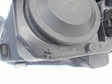 Laden Sie das Bild in den Galerie-Viewer, Frontscheinwerfer Skoda Fabia I 24783200 Ein Satz Scheinwerfer Headlight SCH3130310800qf