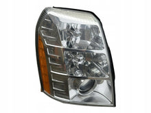 Load image into Gallery viewer, Frontscheinwerfer Cadillac Escalade 5GM501A Rechts Scheinwerfer Headlight SCH3130381034dt