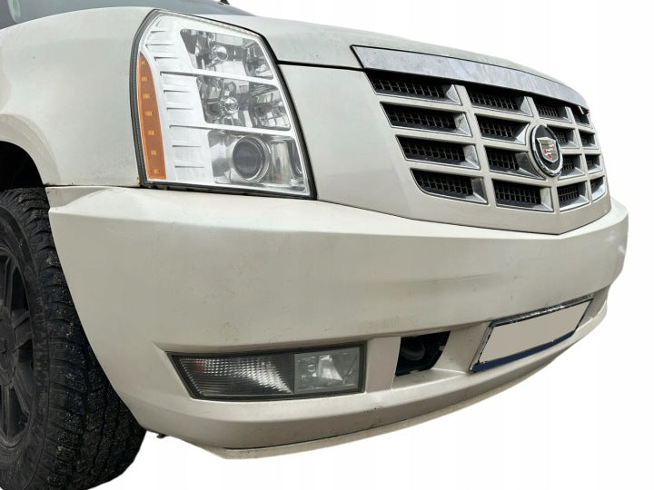 Frontscheinwerfer Cadillac Escalade 5GM501A Rechts Scheinwerfer Headlight SCH3130381034dt