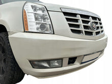 Load image into Gallery viewer, Frontscheinwerfer Cadillac Escalade 5GM501A Rechts Scheinwerfer Headlight SCH3130381034dt