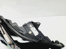 Laden Sie das Bild in den Galerie-Viewer, Frontscheinwerfer BMW X1 5A5BD48-01 LED Rechts Scheinwerfer Headlight SCH3130704520lr