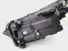 Laden Sie das Bild in den Galerie-Viewer, Frontscheinwerfer BMW X1 5A5BD48-01 LED Rechts Scheinwerfer Headlight SCH3130704520lr