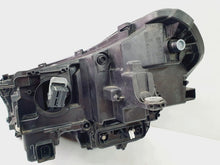 Laden Sie das Bild in den Galerie-Viewer, Frontscheinwerfer BMW X1 5A5BD48-01 LED Rechts Scheinwerfer Headlight SCH3130704520lr