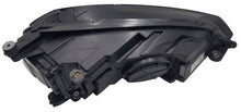 Load image into Gallery viewer, Frontscheinwerfer VW Golf VII 5G1941751A Links Scheinwerfer Headlight SCH3131139365dr
