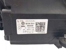 Load image into Gallery viewer, Frontscheinwerfer VW Golf VII 5G1941751A Links Scheinwerfer Headlight SCH3131139365dr