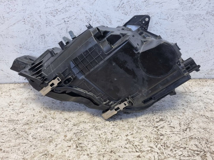 Frontscheinwerfer Volvo Xc60 32337387 Rechts Scheinwerfer Headlight SCH3131348062tf