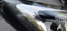 Load image into Gallery viewer, Frontscheinwerfer Opel Astra K 39228715 Xenon Rechts Scheinwerfer Headlight SCH3131718630kk