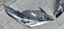 Load image into Gallery viewer, Frontscheinwerfer Opel Astra K 39228715 Xenon Rechts Scheinwerfer Headlight SCH3131718630kk