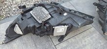 Load image into Gallery viewer, Frontscheinwerfer Opel Astra K 39228715 Xenon Rechts Scheinwerfer Headlight SCH3131718630kk