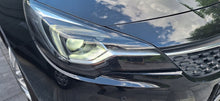 Load image into Gallery viewer, Frontscheinwerfer Opel Astra K 39228715 Xenon Rechts Scheinwerfer Headlight SCH3131718630kk