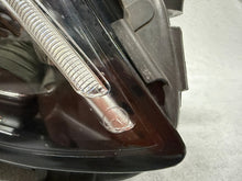 Laden Sie das Bild in den Galerie-Viewer, Frontscheinwerfer Mercedes-Benz W205 A2059063204 LED Rechts Headlight SCH3132101156px