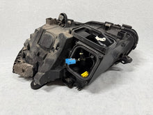 Laden Sie das Bild in den Galerie-Viewer, Frontscheinwerfer Mercedes-Benz W205 A2059063204 LED Rechts Headlight SCH3132101156px