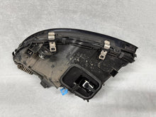 Laden Sie das Bild in den Galerie-Viewer, Frontscheinwerfer Mercedes-Benz W205 A2059063204 LED Rechts Headlight SCH3132101156px