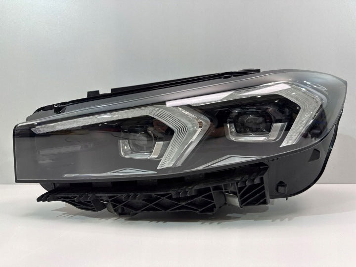 Frontscheinwerfer BMW 3 G21 G20 945079504 Links Scheinwerfer Headlight SCH3132682859bo