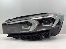 Load image into Gallery viewer, Frontscheinwerfer BMW 3 G21 G20 945079504 Links Scheinwerfer Headlight SCH3132682859bo