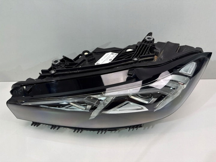 Frontscheinwerfer BMW 3 G21 G20 945079504 Links Scheinwerfer Headlight SCH3132682859bo