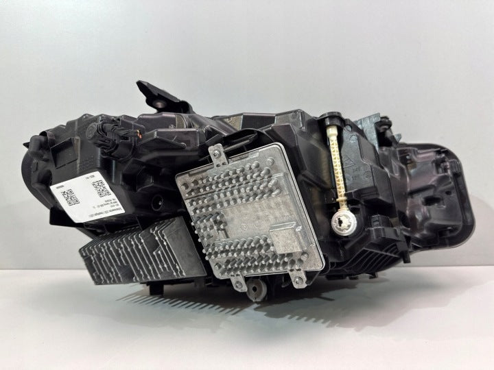Frontscheinwerfer BMW 3 G21 G20 945079504 Links Scheinwerfer Headlight SCH3132682859bo