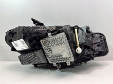 Load image into Gallery viewer, Frontscheinwerfer BMW 3 G21 G20 945079504 Links Scheinwerfer Headlight SCH3132682859bo