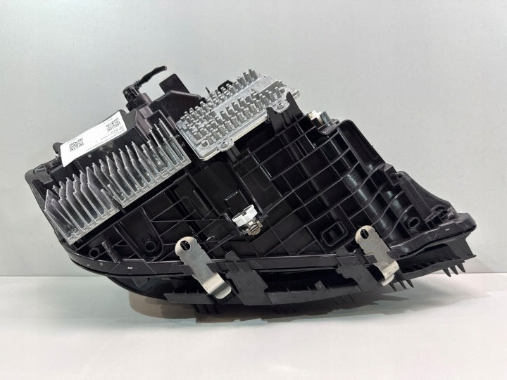 Frontscheinwerfer BMW 3 G21 G20 945079504 Links Scheinwerfer Headlight SCH3132682859bo