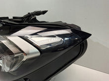 Load image into Gallery viewer, Frontscheinwerfer BMW 3 G21 G20 945079504 Links Scheinwerfer Headlight SCH3132682859bo