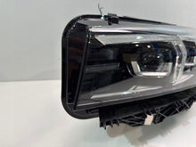 Load image into Gallery viewer, Frontscheinwerfer BMW 3 G21 G20 945079504 Links Scheinwerfer Headlight SCH3132682859bo