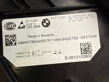 Load image into Gallery viewer, Frontscheinwerfer BMW 3 G21 G20 945079504 Links Scheinwerfer Headlight SCH3132682859bo