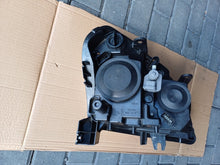 Load image into Gallery viewer, Frontscheinwerfer Nissan Qashqai I J10 1EF238042-01 Links Scheinwerfer Headlight SCH3132694850ut
