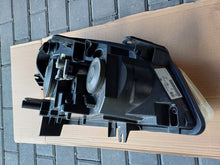 Load image into Gallery viewer, Frontscheinwerfer Nissan Qashqai I J10 1EF238042-01 Links Scheinwerfer Headlight SCH3132694850ut