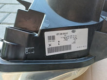 Load image into Gallery viewer, Frontscheinwerfer Nissan Qashqai I J10 1EF238042-01 Links Scheinwerfer Headlight SCH3132694850ut