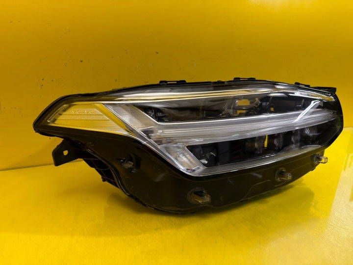 Frontscheinwerfer Volvo Xc90 II 32338953 LED Rechts Scheinwerfer Headlight SCH3134071335lp