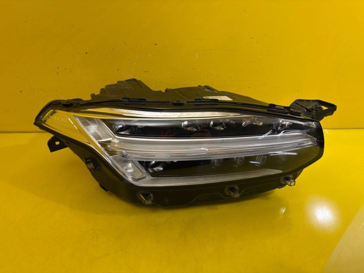 Frontscheinwerfer Volvo Xc90 II 32338953 LED Rechts Scheinwerfer Headlight SCH3134071335lp