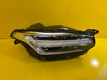 Laden Sie das Bild in den Galerie-Viewer, Frontscheinwerfer Volvo Xc90 II 32338953 LED Rechts Scheinwerfer Headlight SCH3134071335lp