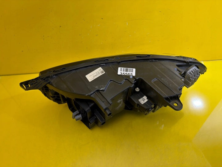 Frontscheinwerfer Volvo Xc90 II 32338953 LED Rechts Scheinwerfer Headlight SCH3134071335lp