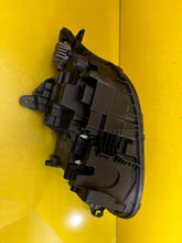 Laden Sie das Bild in den Galerie-Viewer, Frontscheinwerfer Volvo Xc90 II 32338953 LED Rechts Scheinwerfer Headlight SCH3134071335lp