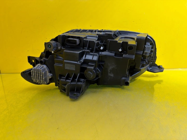 Frontscheinwerfer Volvo Xc90 II 32338953 LED Rechts Scheinwerfer Headlight SCH3134071335lp