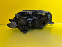 Laden Sie das Bild in den Galerie-Viewer, Frontscheinwerfer Volvo Xc90 II 32338953 LED Rechts Scheinwerfer Headlight SCH3134071335lp