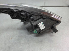 Load image into Gallery viewer, Frontscheinwerfer Renault Trafic III 260607934R Links Scheinwerfer Headlight SCH3135225226gn