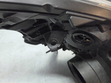 Load image into Gallery viewer, Frontscheinwerfer Renault Trafic III 260607934R Links Scheinwerfer Headlight SCH3135225226gn