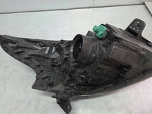 Load image into Gallery viewer, Frontscheinwerfer Renault Trafic III 260607934R Links Scheinwerfer Headlight SCH3135225226gn