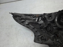 Load image into Gallery viewer, Frontscheinwerfer Renault Trafic III 260607934R Links Scheinwerfer Headlight SCH3135225226gn