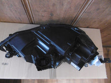 Load image into Gallery viewer, Frontscheinwerfer VW Golf VIII 5H1941005A Full LED Links Scheinwerfer Headlight SCH3135863406yb