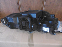 Load image into Gallery viewer, Frontscheinwerfer VW Golf VIII 5H1941005A Full LED Links Scheinwerfer Headlight SCH3135863406yb