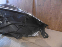 Load image into Gallery viewer, Frontscheinwerfer VW Golf VIII 5H1941005A Full LED Links Scheinwerfer Headlight SCH3135863406yb